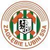 budyn1983
